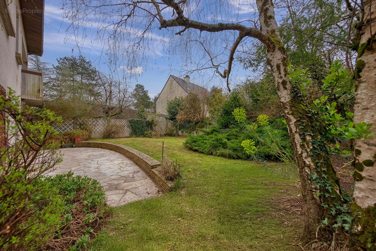 Maison - Jeanne d'Arc - photo 8