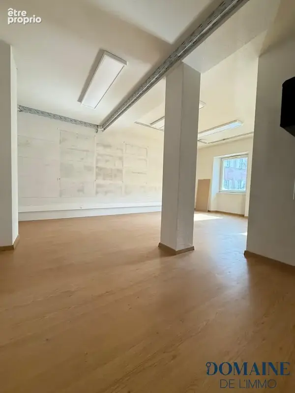 Commerce 82 m² à vendre à Hochfelden (67270) - photo 4