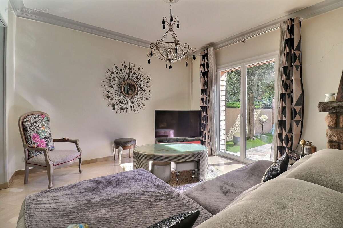 Maison à CHAMALIERES