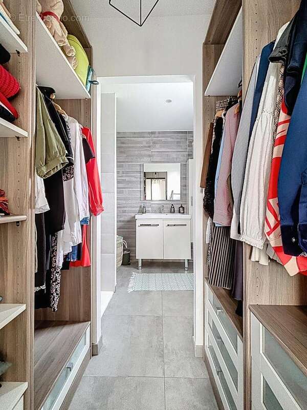 Photo 9 - Maison à LISTRAC-MEDOC