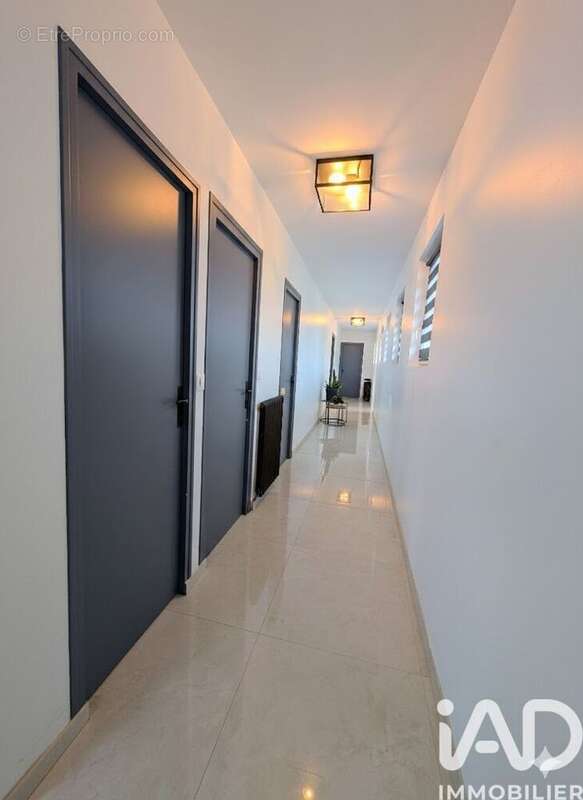 Photo 4 - Appartement à VENDOME