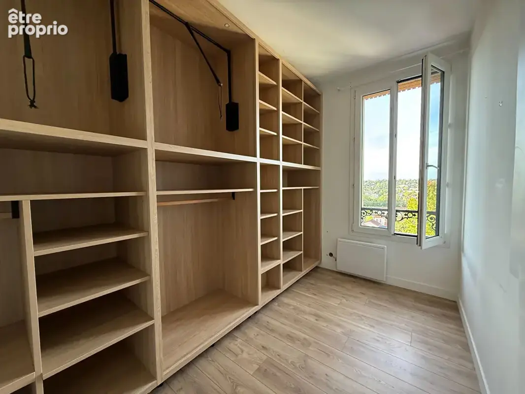 Maison Sevres 4 pièce(s) 70 m2 - photo 8