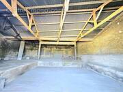 Photo 1 - Maison à GONDRIN