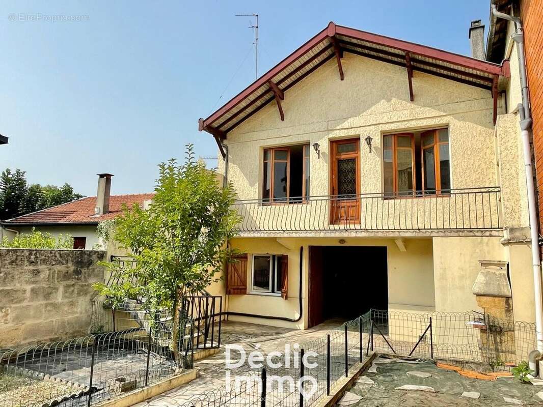 Commerce à BORDEAUX