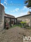 Photo 1 - Maison à CHAILLY-EN-BIERE