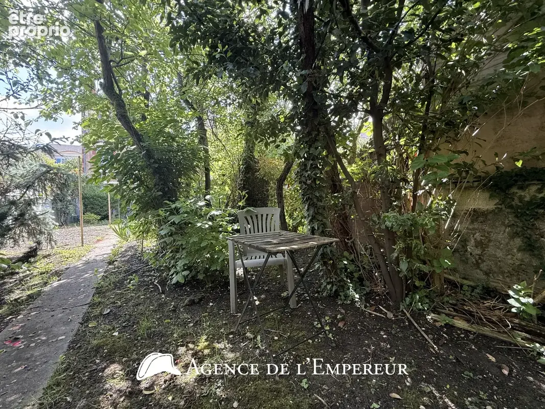 Rueil hippodrome - photo 22