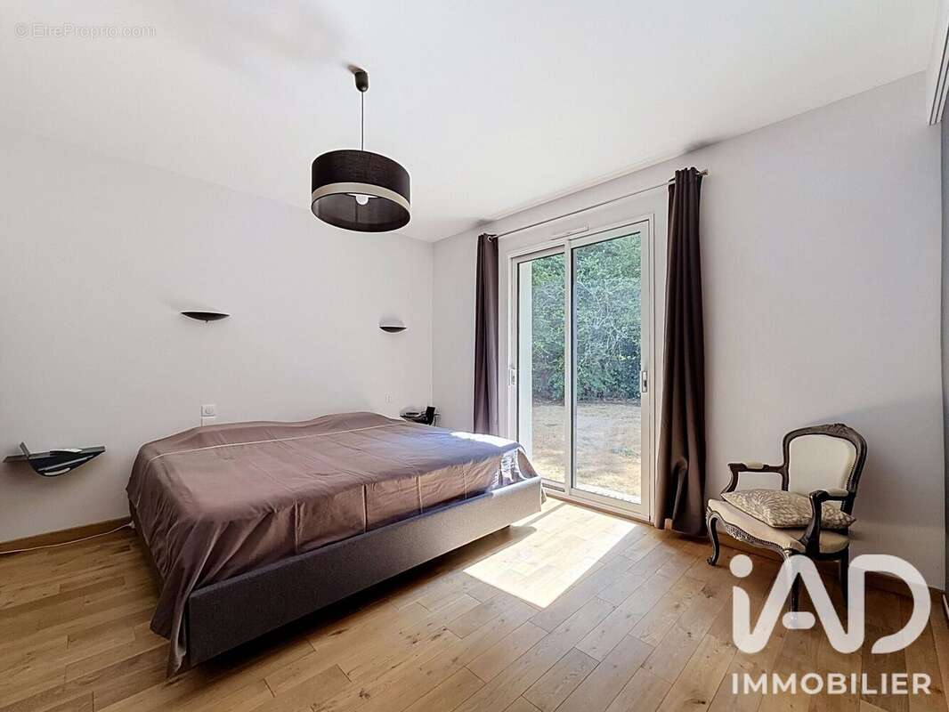 Maison 258 m² à Vertou  - photo 9