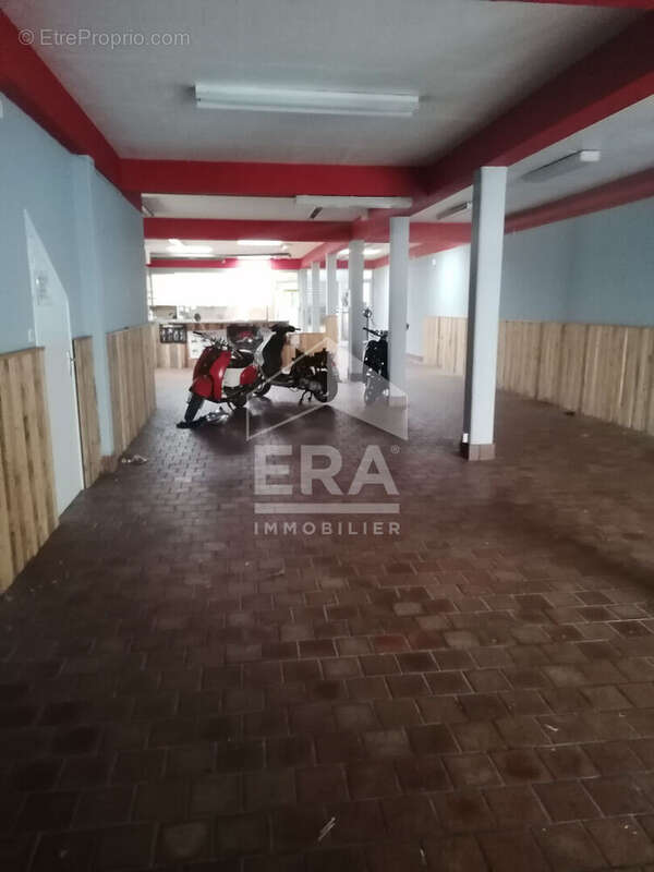 Appartement à ETAPLES