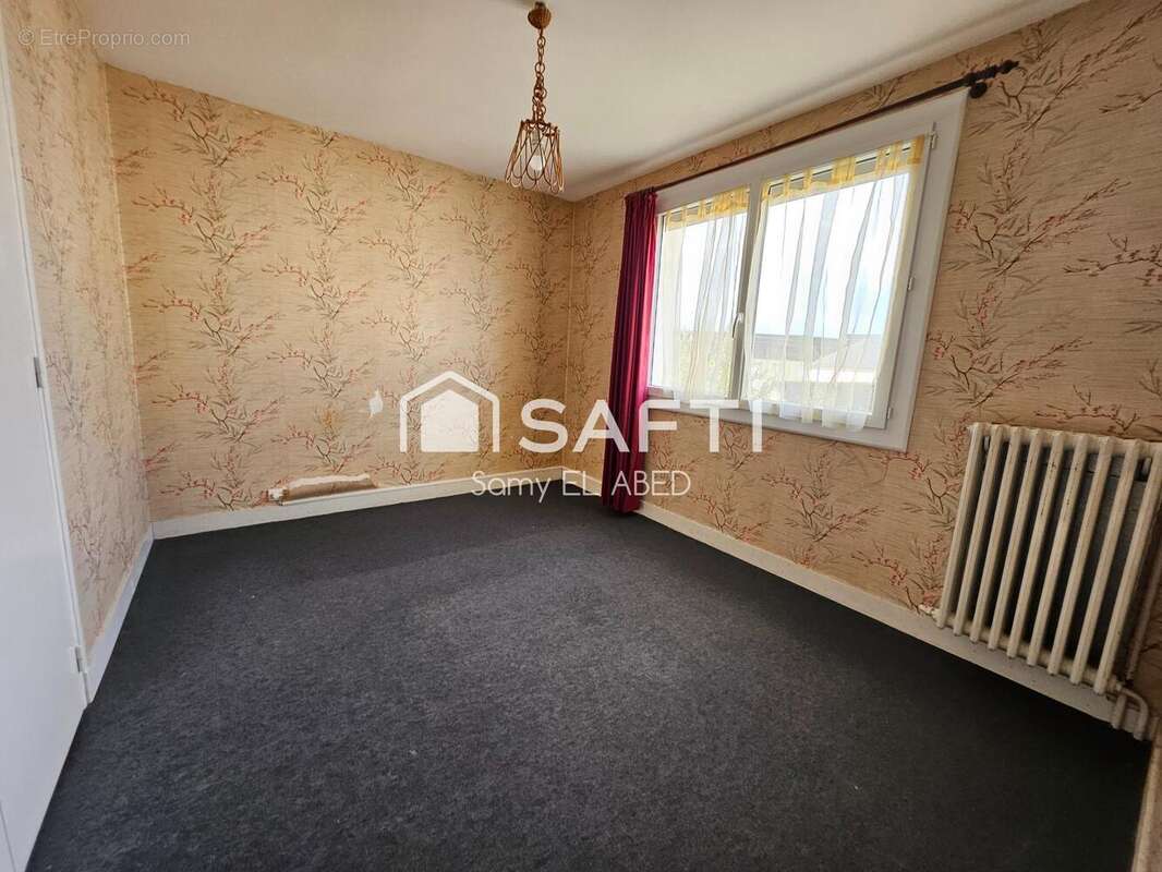 Photo 6 - Maison à SAINT-LO