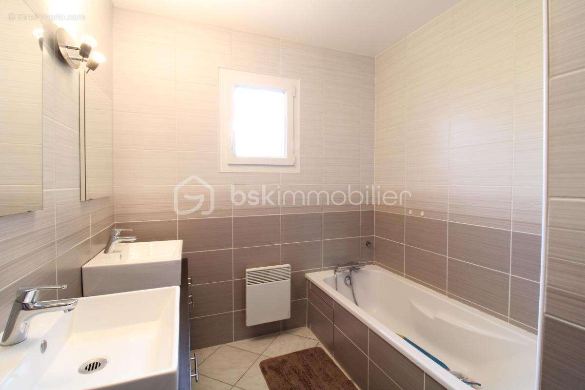 Maison à LABASTIDE-D'ARMAGNAC