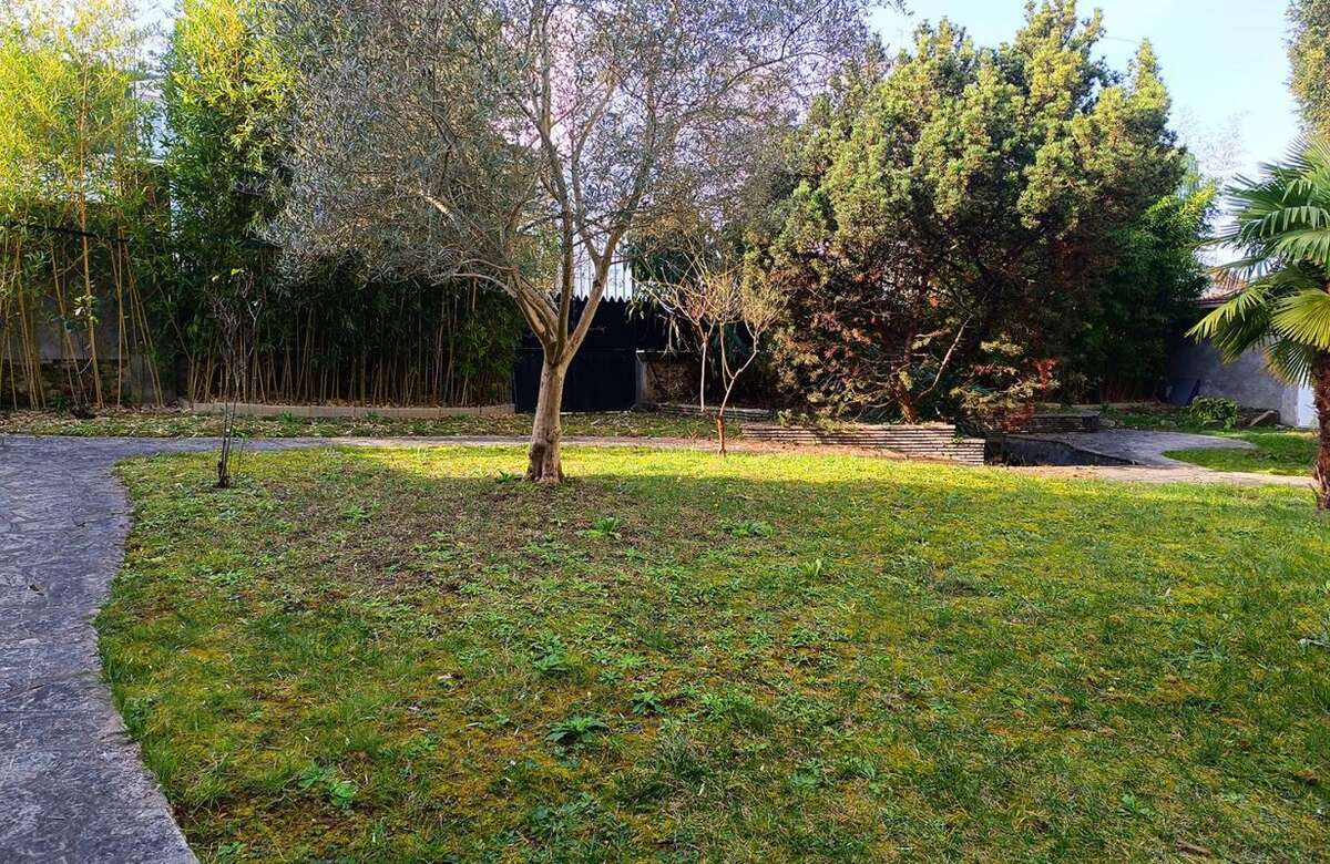 Maison Bourgeoise 7 pièces Le Perreux sur Marne (94170) - photo 18