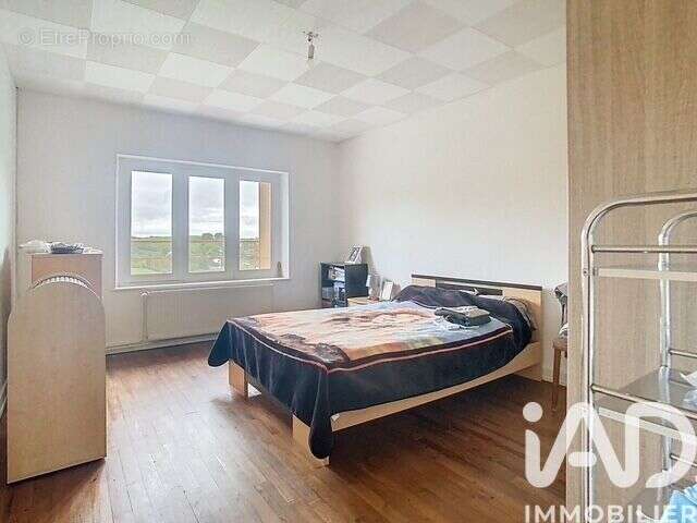 Photo 7 - Appartement à SAINT-DIE-DES-VOSGES