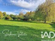 Photo 1 - Terrain à AMBONIL