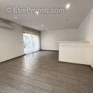 Maison à VILLELONGUE-DE-LA-SALANQUE