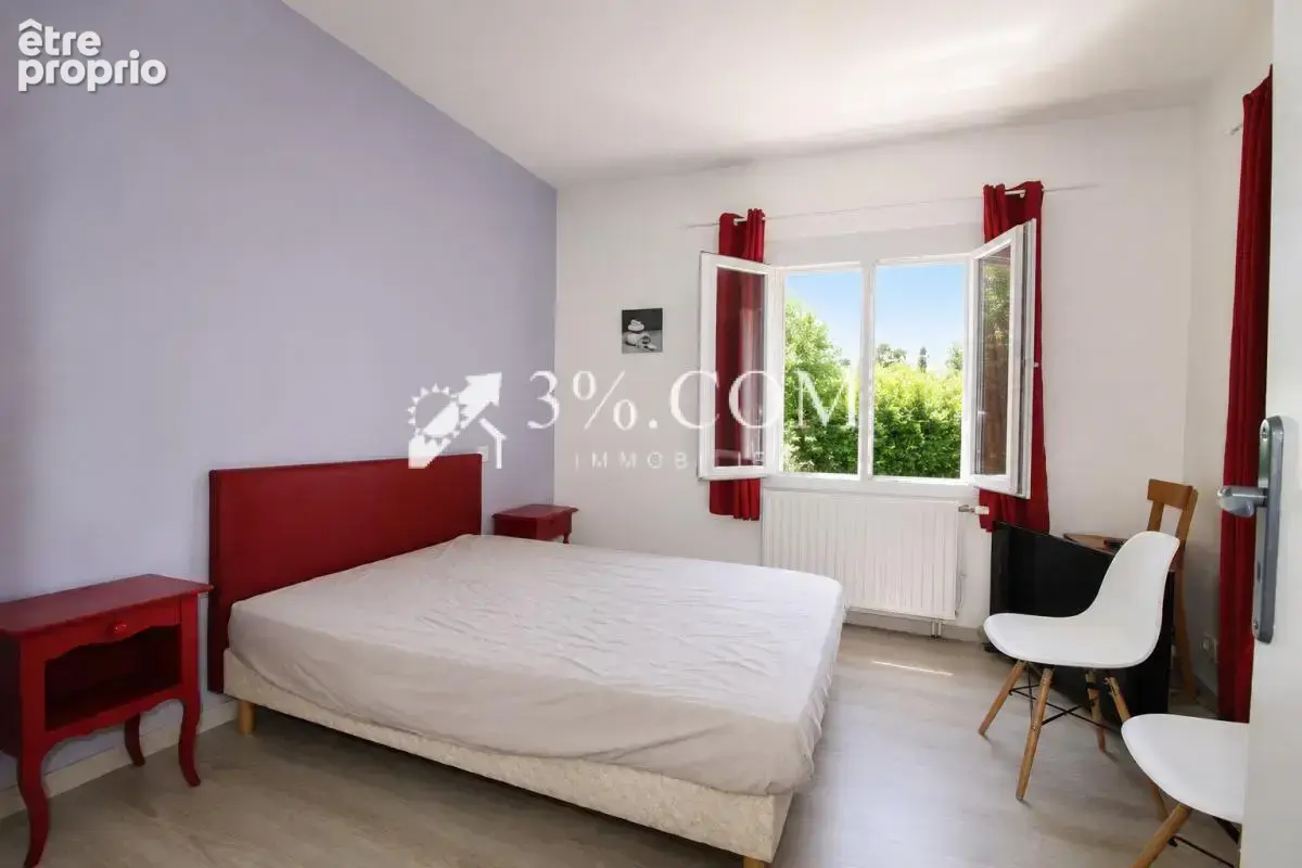PLUVIGNER Centre, Joli potentiel ! - photo 15