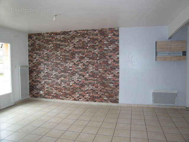 pavillon 3 chambres - photo 5