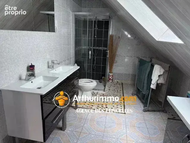Vente Maison Retiers(35240) 297 000ï¿œ - photo 10