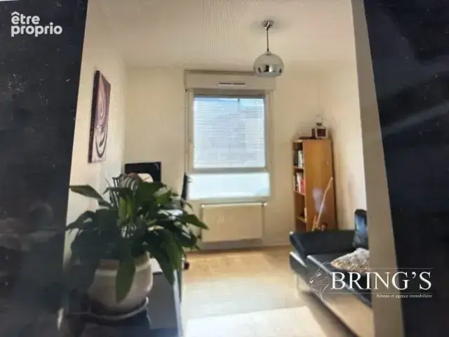 Appartement 4 pièces 90 m² à vendre à Annecy (74000) - photo 4