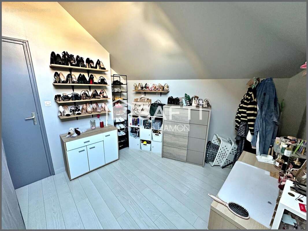 Photo 4 - Appartement à GUERANDE