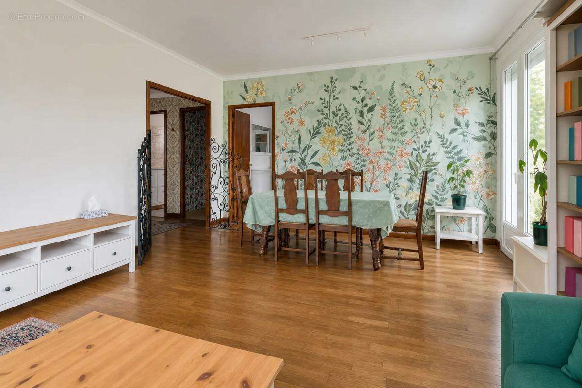 Maison 4 pièces de 137 m² à Toulouse - photo 2