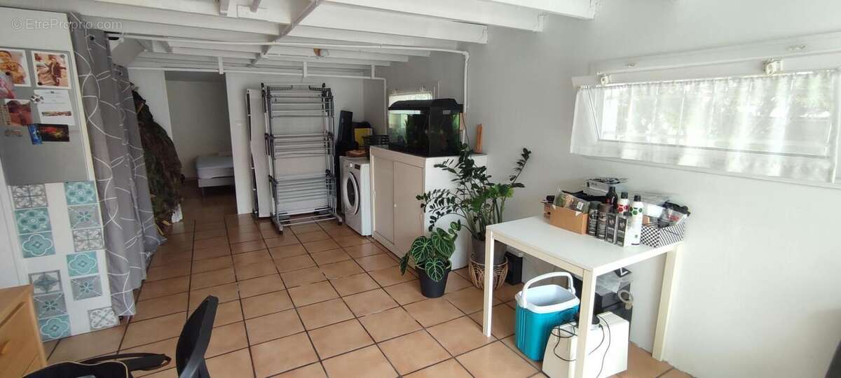 Maison À Vendre - photo 16