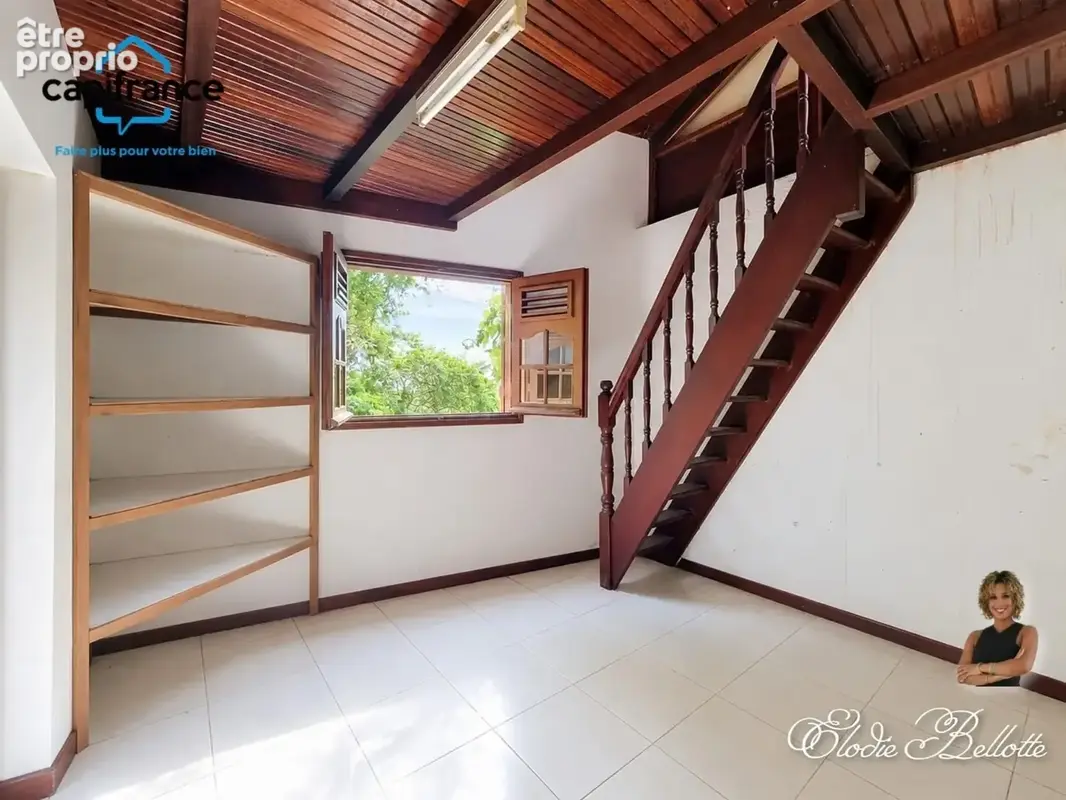 Opportunité investisseur : ensemble immobilier avec vue mer de 180° - photo 10