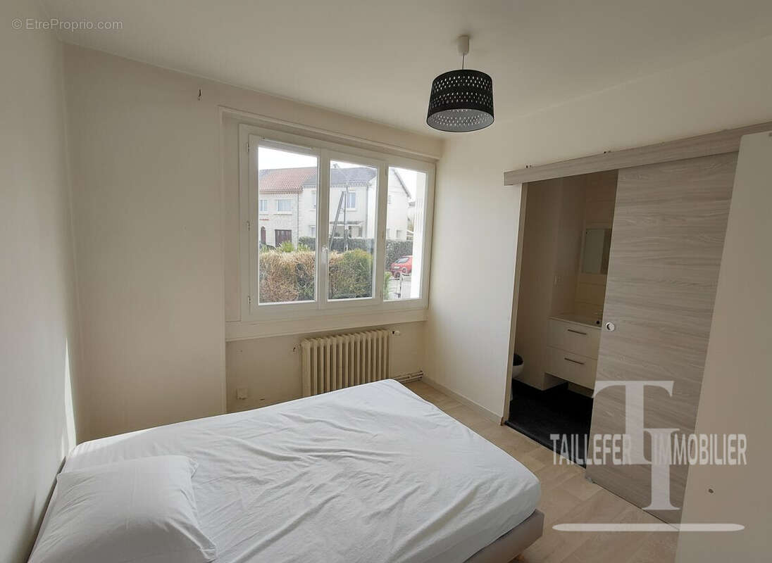 Appartement à PERIGUEUX