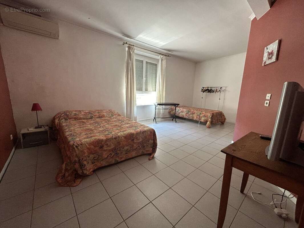 Maison à VILLEPINTE