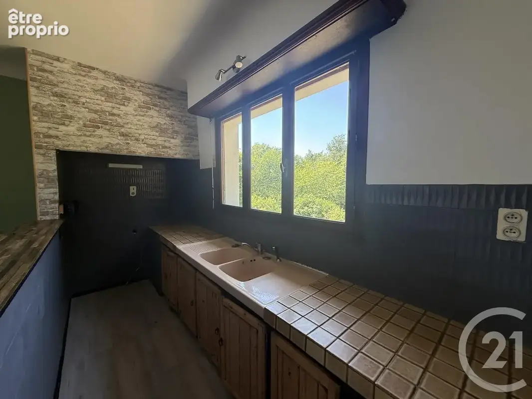 Maison 6 pièces 151 m² à vendre à Orthez (64300) - photo 6