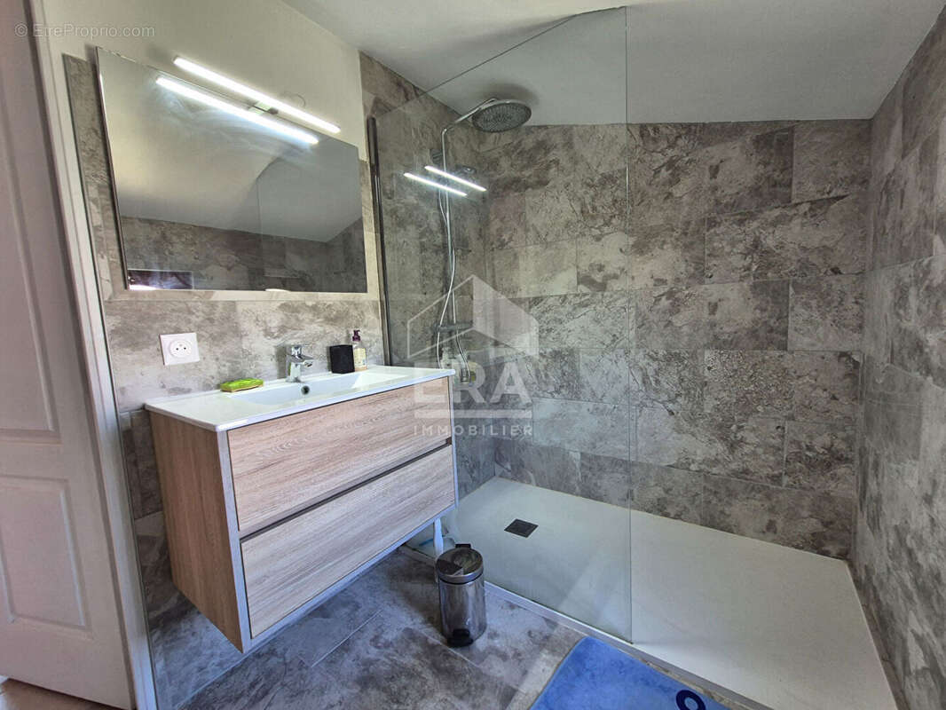 Maison 147m² à saint-cyprien - photo 18