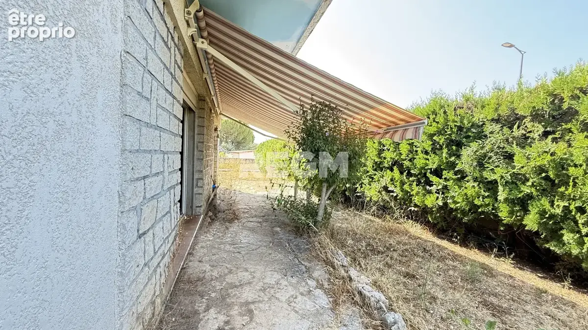 Maison familiale de type 7 sur parcelle de 1220 m2 - photo 6