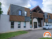 Commerce à MONT-SAINT-AIGNAN