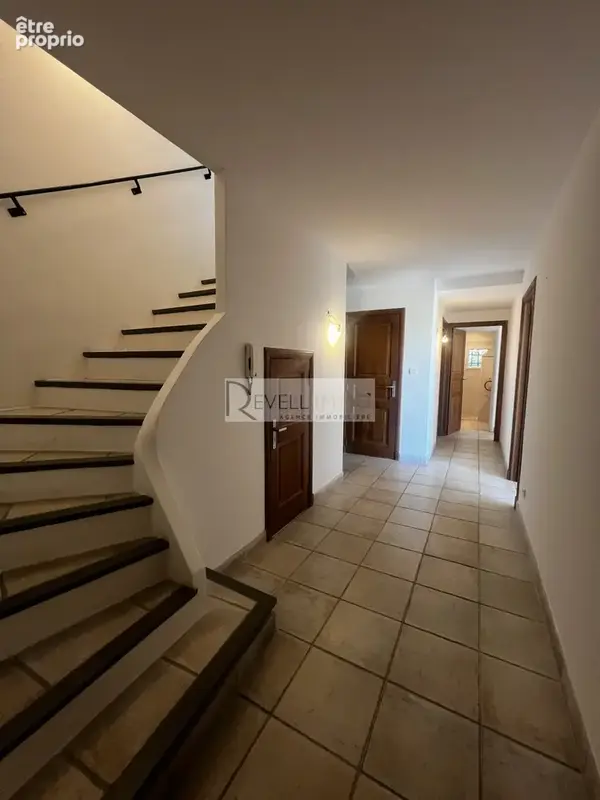 Villa d’architecte avec vue mer panoramique   nice gairaut - photo 26