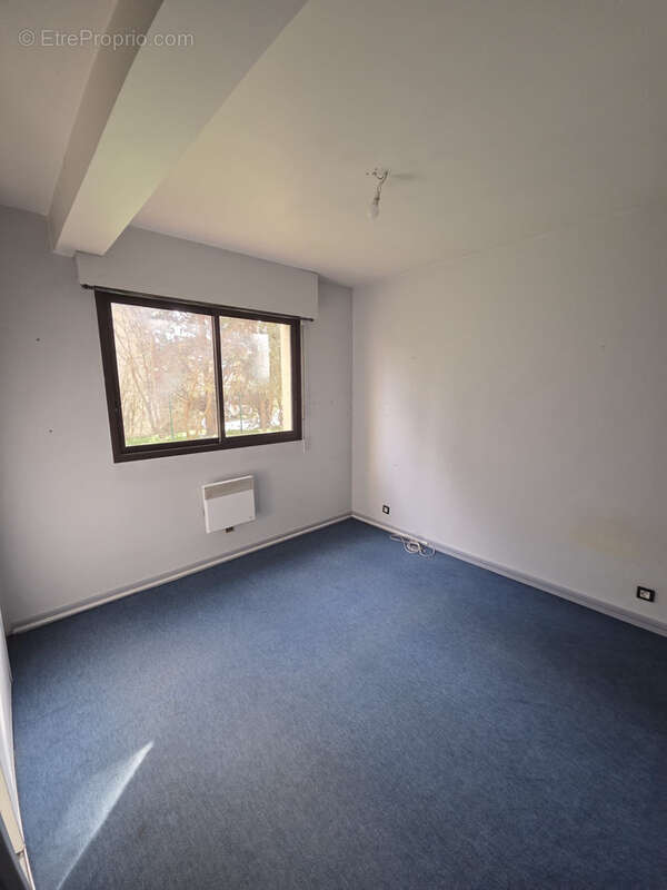 Appartement à SAINT-ALBAN