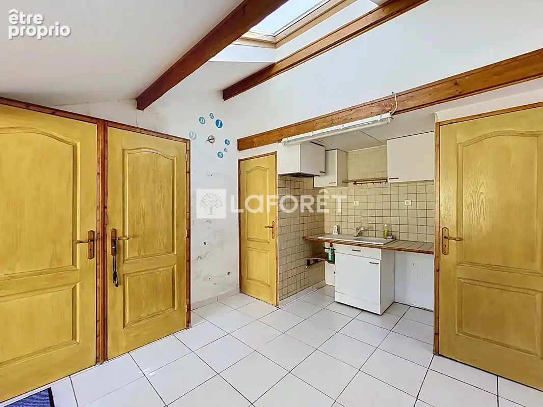 Maison Langon 4 pièce(s) 120 m2 - photo 10