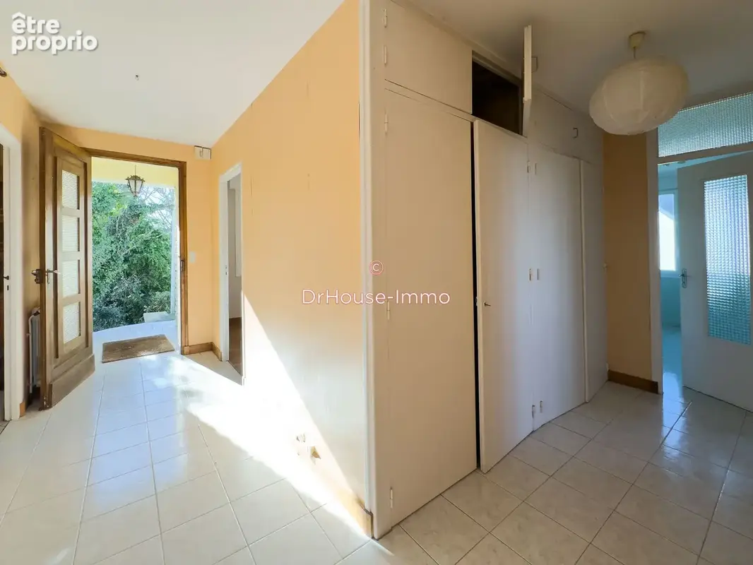 Maison 120 m² à Gouville-Sur-Mer  - photo 18