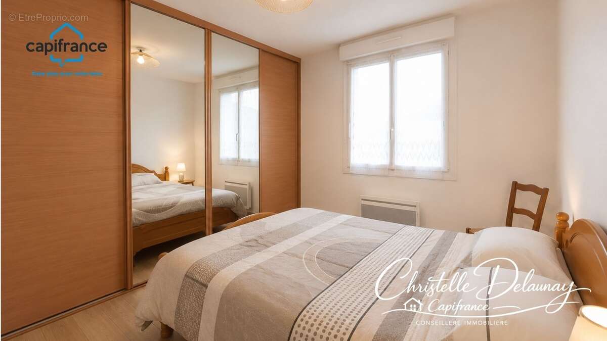  Une maison familiale où chacun trouvera sa place ! - photo 7