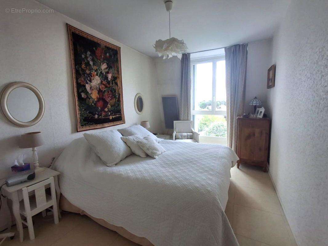Appartement À Vendre - photo 9