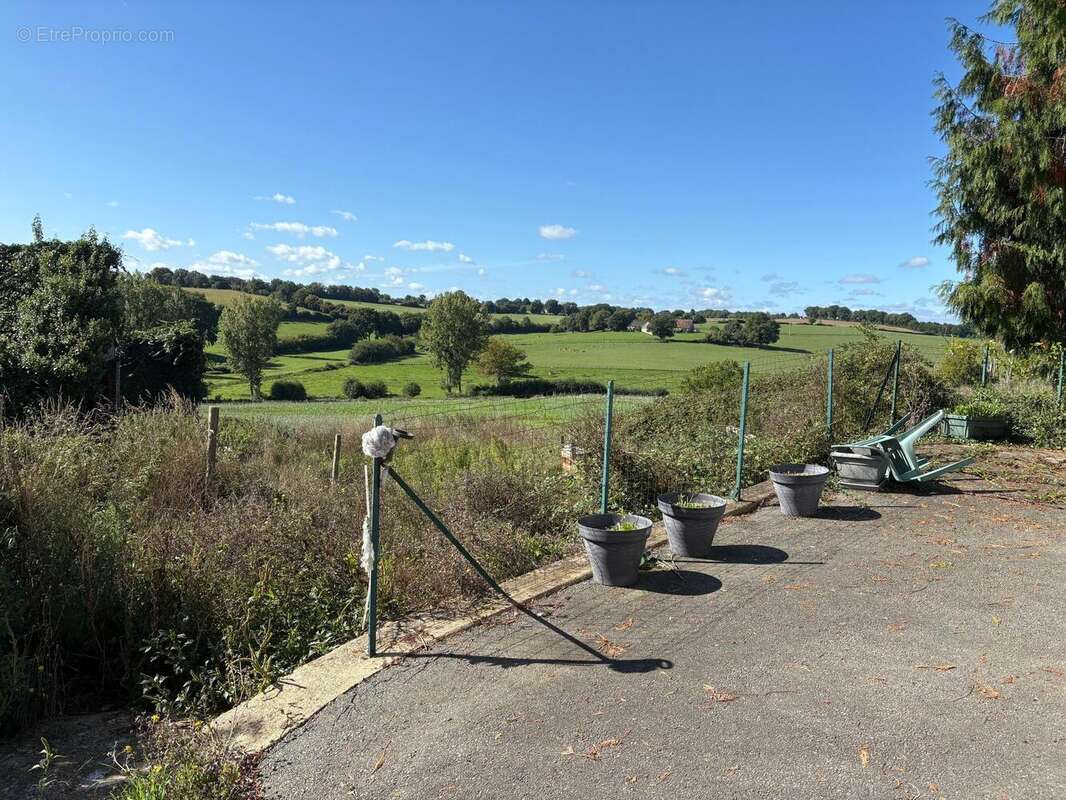 Photo 4 - Maison à LE GRAND-LUCE