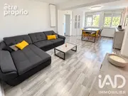 Photo 1 - Appartement à FAMECK