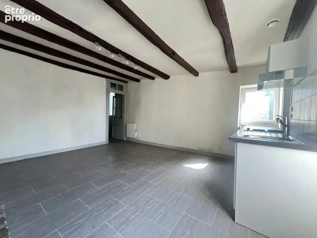 Vente Maison Civaux(86320) 56 000ï¿œ - photo 8
