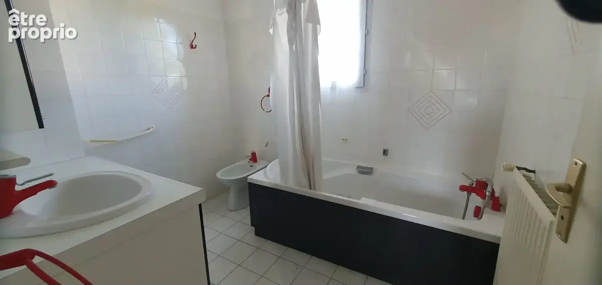 Maison Challans 7 pièce(s) 172.15 m2 - photo 9