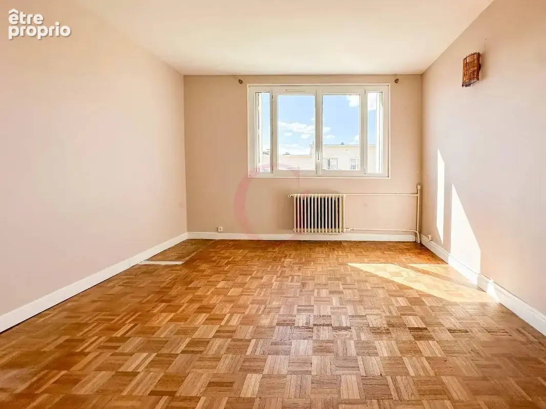 Appartement 4 pièces 74 m² à vendre à Bourg-La-Reine (92340) - photo 7