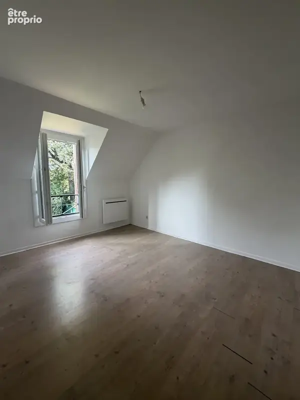 Maison 6 pièces 117 m² à vendre à Bois-D'arcy (78390) - photo 7