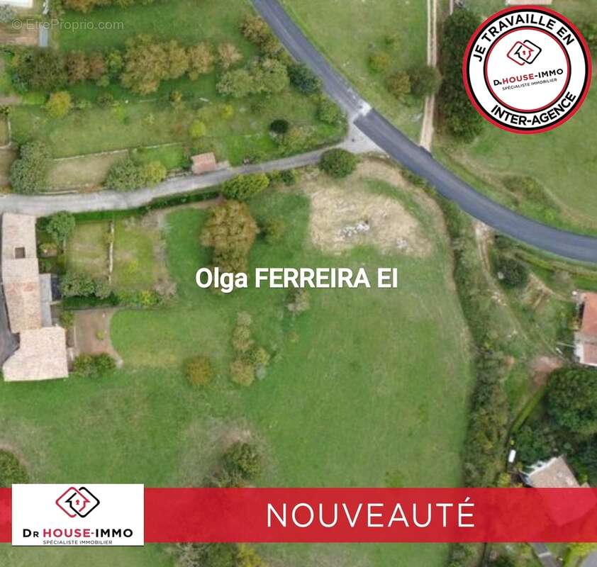Autre à PUIVERT