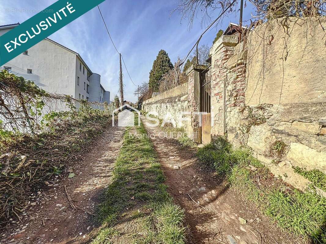 Photo 2 - Appartement à VOIRON