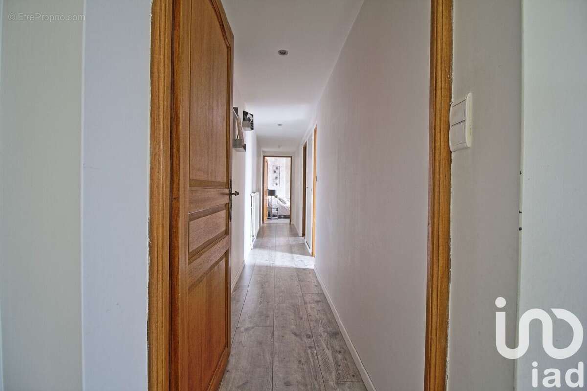 Photo 6 - Maison à CHALONS-EN-CHAMPAGNE