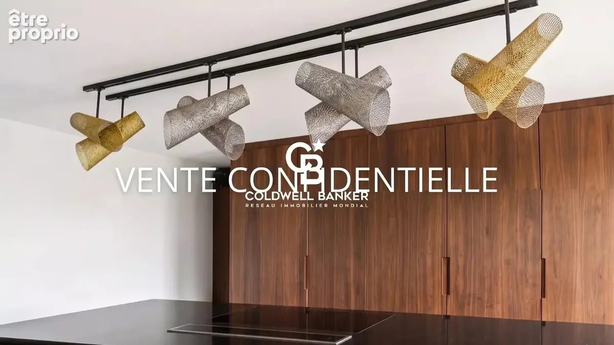Paris XVIe - appartement vue dégagée - photo 2