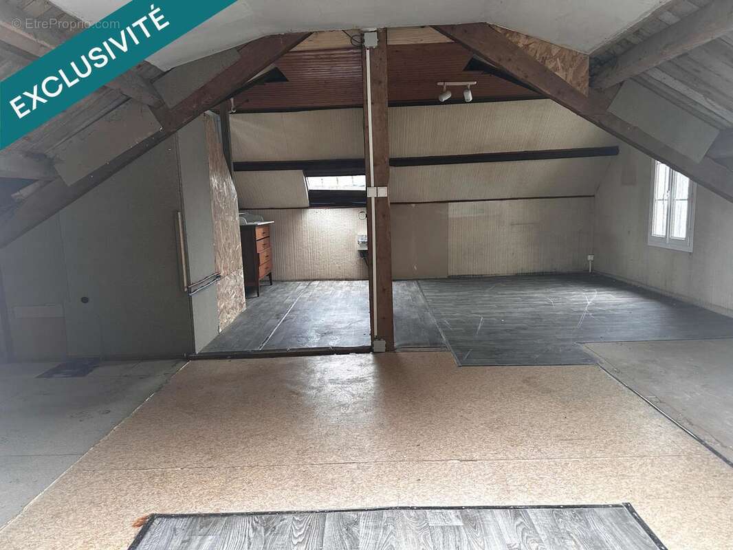 Photo 7 - Maison à SAINT-GEORGES-D'OLERON