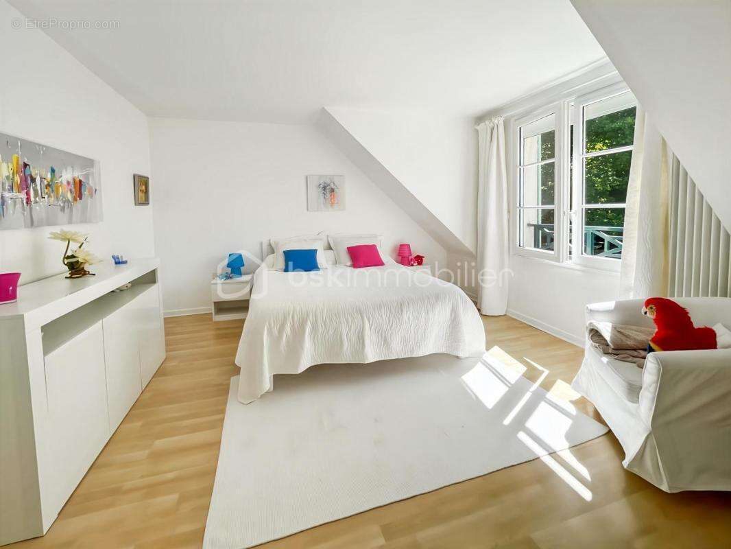 Coup de coeur - photo 17
